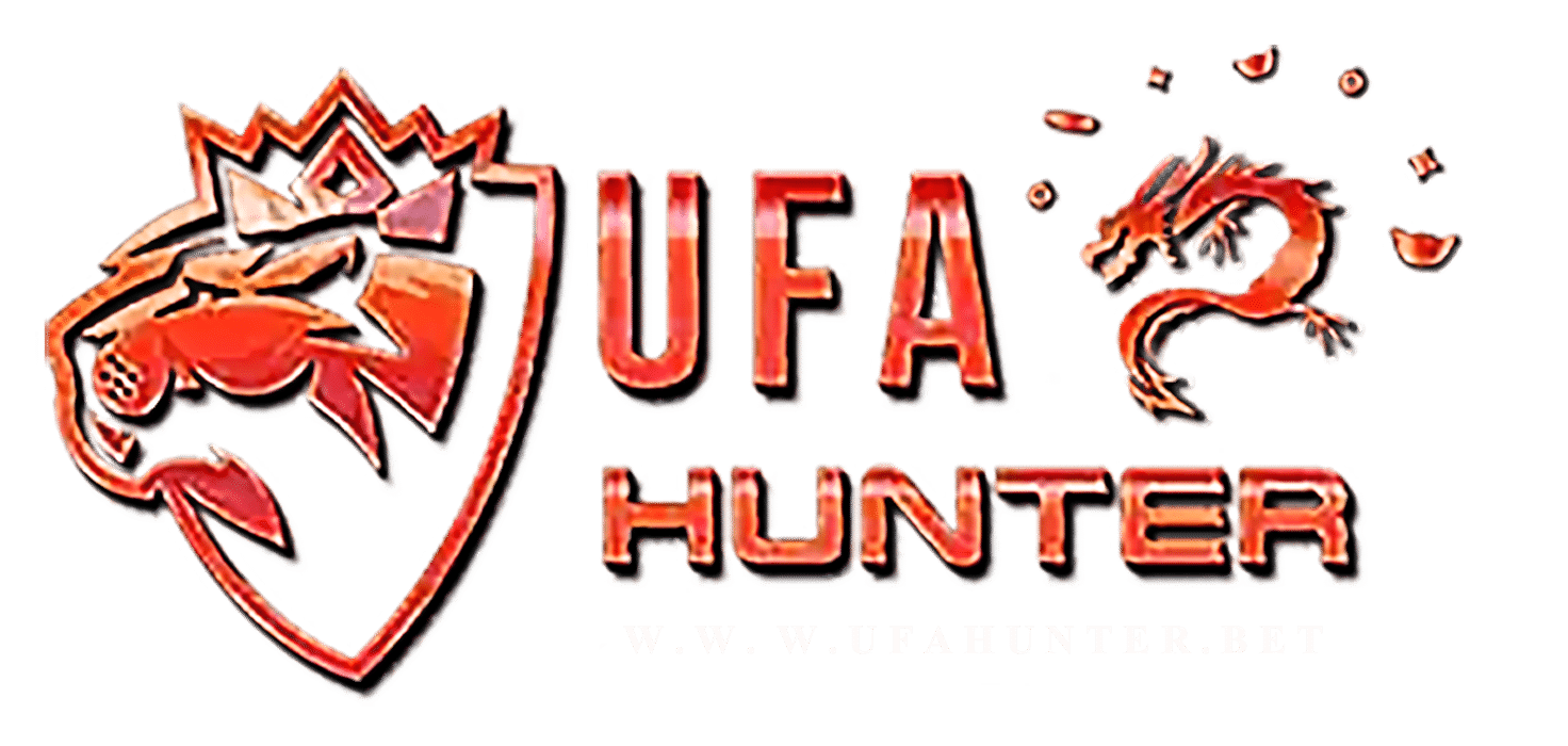 ufahunter